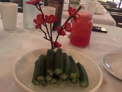 -胡桃里音乐酒馆(下沙店)