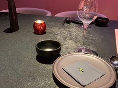 -醉东Oriental House(静安嘉里店)