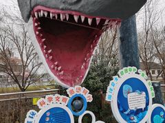 -昆山招商花园城