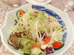-新粤新疆菜清真餐厅(拱北店)