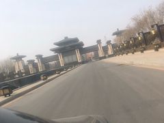 -东方华地城湿地温泉度假区