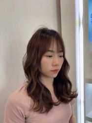 -YESIDO椰岛造型