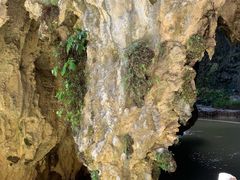 -英西峰林·洞天仙境