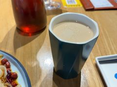 -天山传奇新疆菜(SKLP店)