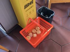 -202特色排档(五缘湾店)