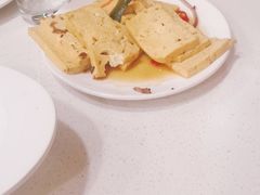 -蝎王府羊蝎子(北大地店)