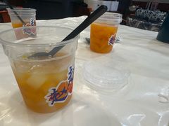 -老鄞江清水龙虾•赵赵家(江北店)