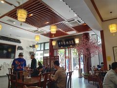 -同得兴面馆.苏式面.三虾面(园区店)