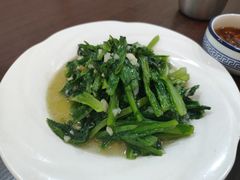 -牛街同乐祥肉饼店(天通苑店)
