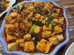 -雨田饭店