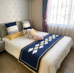 -安悦贝月子中心