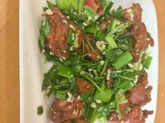 -乡亲鹅肉城(吴江店)