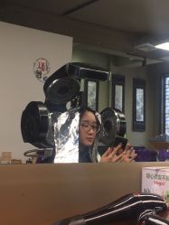 -红馆·发喆院