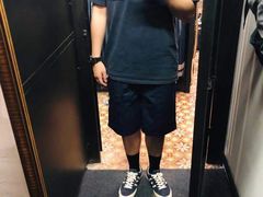 -Fujiyama Jeans & Tokyo No.18