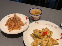 -小炳胜(卓悦中心店)