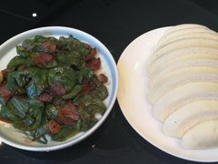 -马仕玖煲·融合菜·酥不腻烤鸭(人大店)