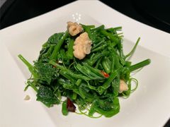-徐记海鲜(丰庆店)