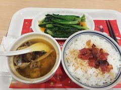 -钟姐炖品(印象城百盛店)