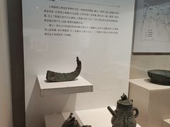 -镇江博物馆