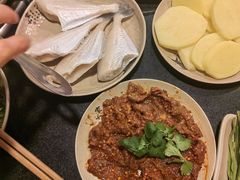 -洞亭火锅(防空洞总店)