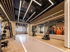 -上海星河湾双语学校