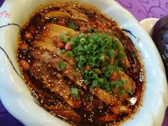 -龙凤瓦罐煨汤馆(清江东路店)