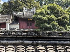 -宁波市保国寺古建筑博物馆