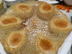 -良友·海鲜青岛菜(五四广场店)