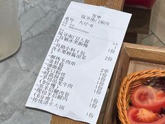 -侃爷南门铜锅涮肉