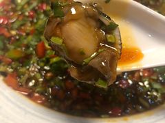 -小郭私房菜·海肠捞饭店(学士街店)
