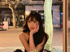 -MAYBE 威士忌 coffee&bar·清吧