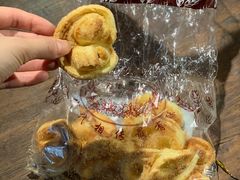 -上海国际饭店