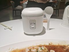 -张福记(五一公园店)