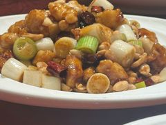 -大铁勺新津菜(东丽阳光新业广场店)