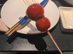 -小大董·烤鸭(西单大悦城店)