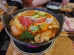 -老爷锅(新街口IFCX店)