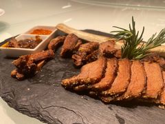 -湖锦酒楼·旗舰店(三阳总店)