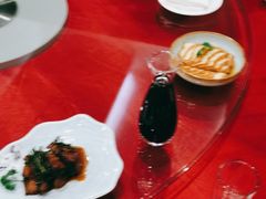 -上海银星皇冠假日酒店