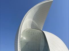 -上海中国航海博物馆