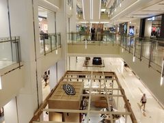 -龙湖重庆时代天街