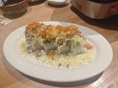 -稻前Taoki(方圆荟店)