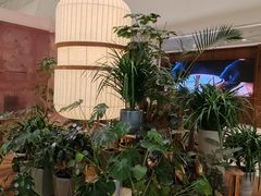 -天津万象城