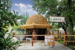 -糖果baby儿童摄影定制馆(外景店)