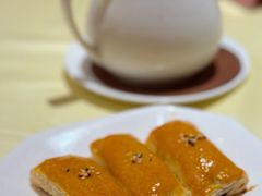 -兴悦酒家(环市东路店)