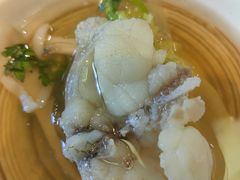 -红叶日本料理(三八广场店)