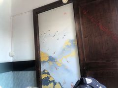 -七八九餐厅(浦江店)