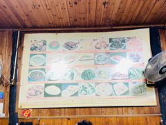 -南花桥羊肉馆老字号(乌镇店)