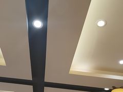 -肖记公安牛肉鱼杂馆·省级非物质文化遗产(三角路直营店)