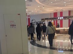 -万达广场(广阳店)