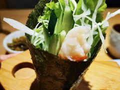 -东瀛阁(锦江宾馆店)
